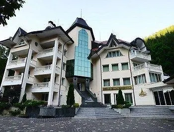 Evergreen Palace 3*
