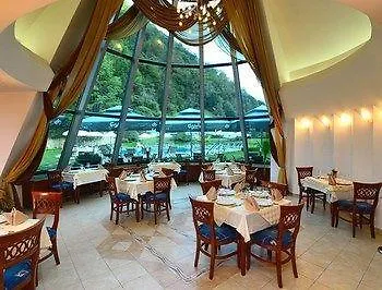 Evergreen Palace 3*