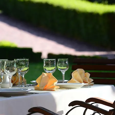 Hotel Evergreen Palace 3*